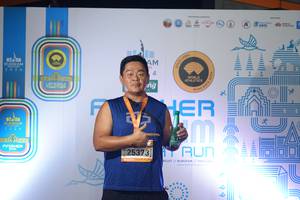 BIB: 
                            <button type="button" onclick="openModal(23609583)" class="btn btn-primary btn-sm float-right btn-popup" data-toggle="modal" data-target=".modal-high-quality">
                        <i class="fas fa-shopping-cart"></i> Add to Cart
                    </button>
                                            <button type="button" onclick="isThisMe(23609583, true)" class="btn btn-success btn-sm float-right btn-popup btn-isme hidden" data-toggle="tooltip" data-placement="bottom" title="นี่คือรูปของคุณใช่ไหม คลิกที่นี่เพื่อเอาเข้าอัลบั้ม">
                        <i class="fas fa-plus"></i> Add to album
                    </button>
                    <button type="button" onclick="isThisMe(23609583, false)" class="btn btn-warning btn-sm float-right btn-popup btn-isnotme hidden">
                        <i class="fas fa-ban"></i> Remove from album
                    </button>